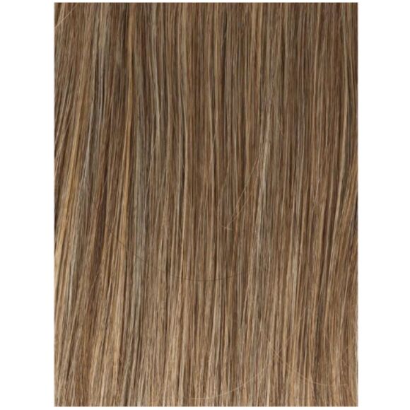 Gabor Top Tier in Buttered Toast. Not a full wig. - Picture 6 of 9